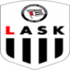 Lask.Linz